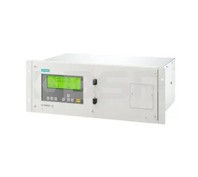 Siemens 7MB2335-2AU10-3AA1 Siemens 7MB2335-2AU10-3AA1