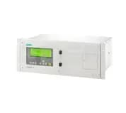 Siemens 7MB2335-2AU10-3AA1 Siemens 7MB2335-2AU10-3AA1