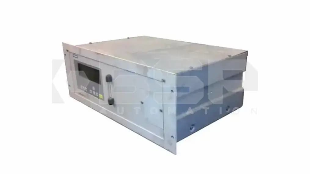 Siemens 7MB2335-2AG10-3AA1 Siemens 7MB2335-2AG10-3AA1