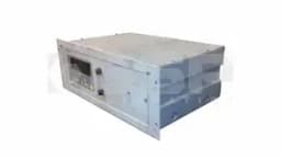 Siemens 7MB2335-2AG10-3AA1 Siemens 7MB2335-2AG10-3AA1