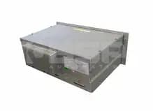 Siemens 7MB2335-2AG10-3AA1 Siemens 7MB2335-2AG10-3AA1