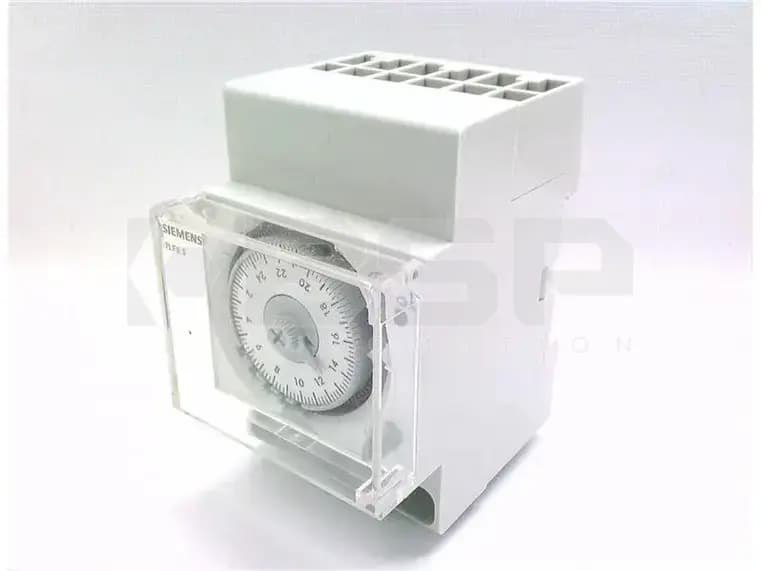 Siemens 7LF53014 Siemens 7LF53014