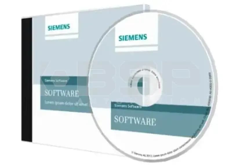 Siemens 6RX1700-0AD64 Siemens 6RX1700-0AD64