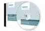 6RX1700-0AD64