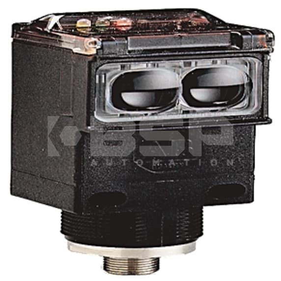 Allen Bradley 42GRR-9002-QD Allen Bradley 42GRR-9002-QD