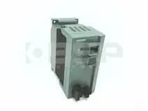 Siemens 6GK5612-0BA10-2AA3 Siemens 6GK5612-0BA10-2AA3