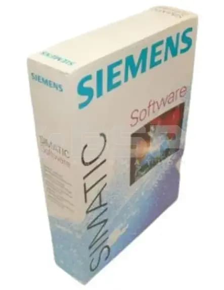 Siemens 6GK1971-2SA01-0AA0 Siemens 6GK1971-2SA01-0AA0