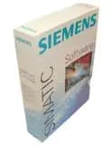 Siemens 6GK1971-2SA01-0AA0 Siemens 6GK1971-2SA01-0AA0