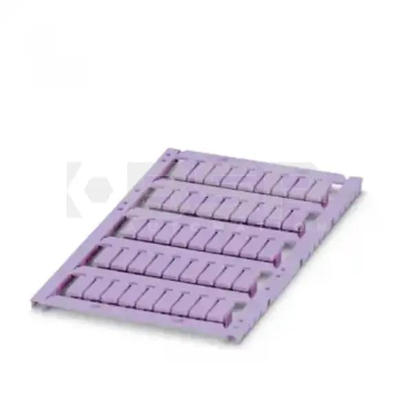 Phoenix Contact 830216 Phoenix Contact 830216