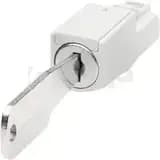Siemens 6GK1901-1BB50-0AA0 Siemens 6GK1901-1BB50-0AA0