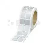 Phoenix Contact 827469 Phoenix Contact 827469