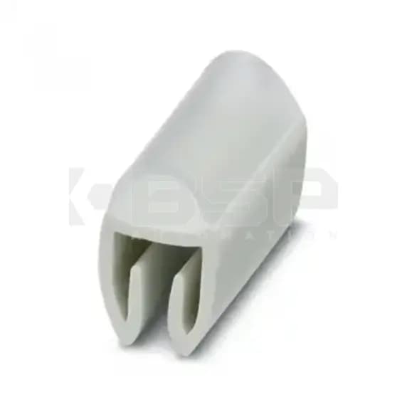 Phoenix Contact 827081 Phoenix Contact 827081