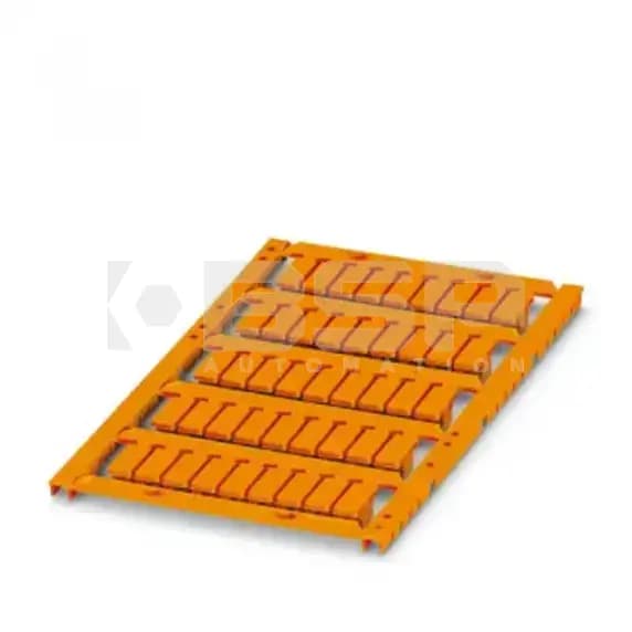 Phoenix Contact 830215 Phoenix Contact 830215