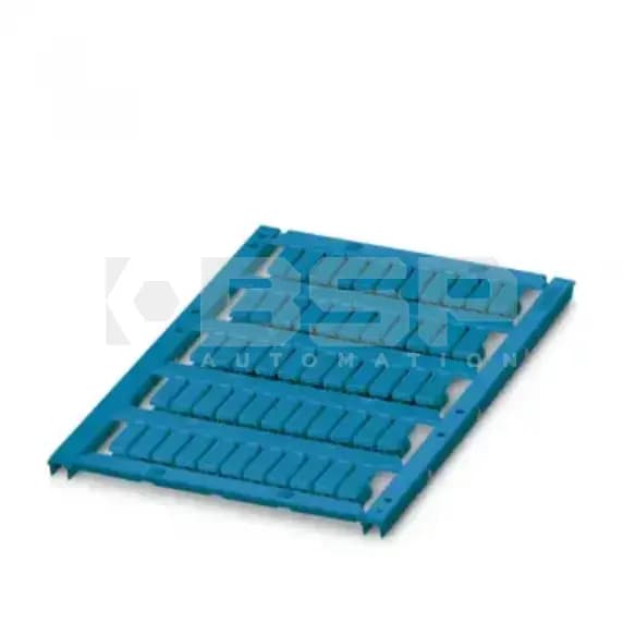 Phoenix Contact 830207 Phoenix Contact 830207