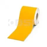 Phoenix Contact 830184 Phoenix Contact 830184