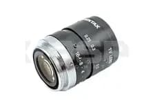 Siemens 6GF9001-1BF01 Siemens 6GF9001-1BF01