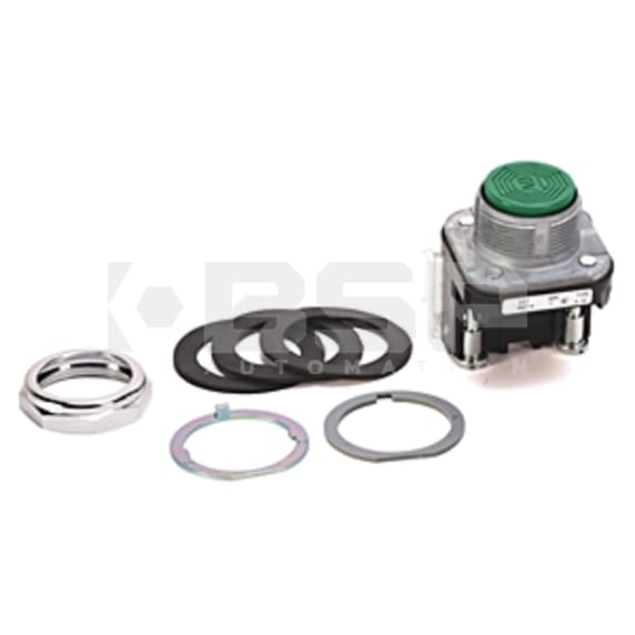 Allen Bradley 800T-A1A2 Allen Bradley 800T-A1A2