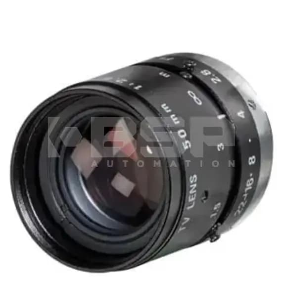 Siemens 6GF9001-1BE01 Siemens 6GF9001-1BE01