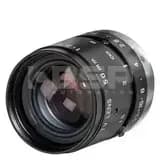 Siemens 6GF9001-1BE01 Siemens 6GF9001-1BE01