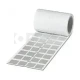 Phoenix Contact 830172 Phoenix Contact 830172