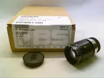 Siemens 6GF9-001-1AU Siemens 6GF9-001-1AU