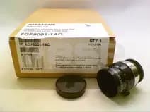 Siemens 6GF9-001-1AQ Siemens 6GF9-001-1AQ
