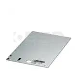 Phoenix Contact 830320 Phoenix Contact 830320