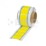 Phoenix Contact 800762 Phoenix Contact 800762