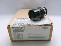 Siemens 6GF9-001-1AJ Siemens 6GF9-001-1AJ