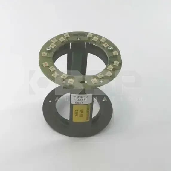 Siemens 6GF3440-8DA11 Siemens 6GF3440-8DA11