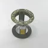 Siemens 6GF3440-8DA11 Siemens 6GF3440-8DA11