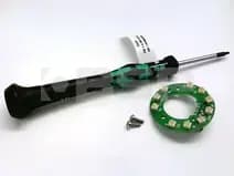 Siemens 6GF34200AC003LT0 Siemens 6GF34200AC003LT0