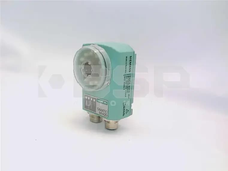 Siemens 6GF3420-0AA40 Siemens 6GF3420-0AA40