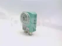 Siemens 6GF3420-0AA40 Siemens 6GF3420-0AA40