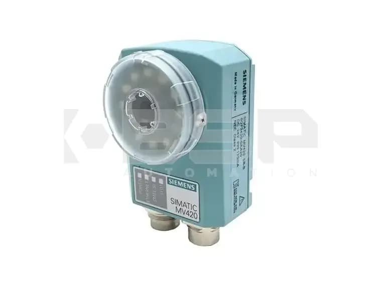 Siemens 6GF3420-0AA20 Siemens 6GF3420-0AA20