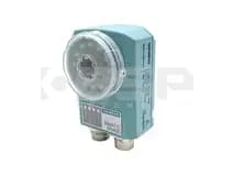 Siemens 6GF3420-0AA20 Siemens 6GF3420-0AA20