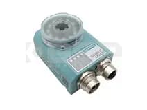 Siemens 6GF3420-0AA20 Siemens 6GF3420-0AA20