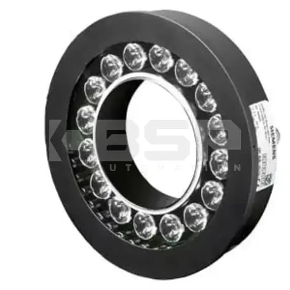 Siemens 6GF3400-0LT01-8DA1 Siemens 6GF3400-0LT01-8DA1