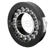 Siemens 6GF3400-0LT01-8DA1 Siemens 6GF3400-0LT01-8DA1