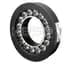 6GF3400-0LT01-8DA1