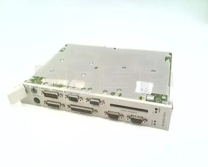 Siemens 6GF2005-0BC01 Siemens 6GF2005-0BC01