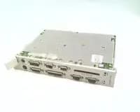 Siemens 6GF2005-0BC01 Siemens 6GF2005-0BC01