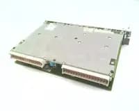 Siemens 6GF2005-0BC01 Siemens 6GF2005-0BC01