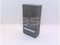 Siemens 6GF1724-0AA Siemens 6GF1724-0AA