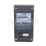 Siemens 6GF1724-0AA Siemens 6GF1724-0AA