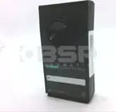Siemens 6GF1723-0AA Siemens 6GF1723-0AA