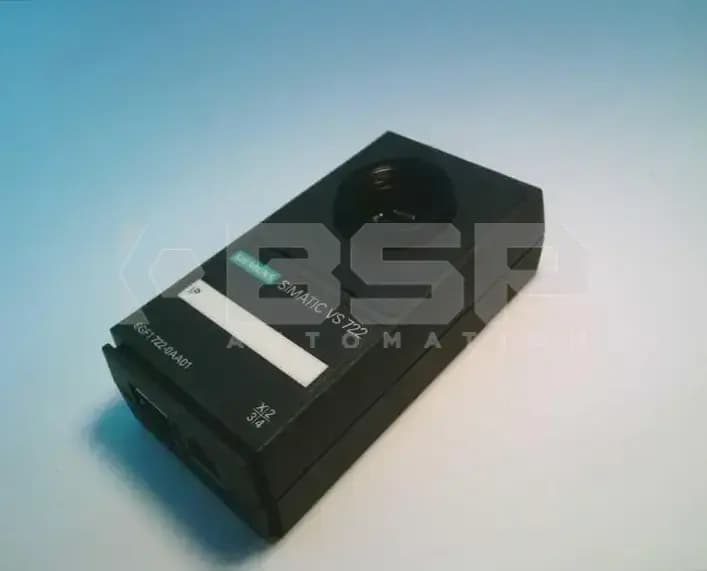 Siemens 6GF17220-AA01 Siemens 6GF17220-AA01