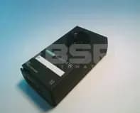 Siemens 6GF17220-AA01 Siemens 6GF17220-AA01