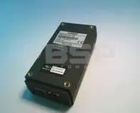 Siemens 6GF17220-AA01 Siemens 6GF17220-AA01