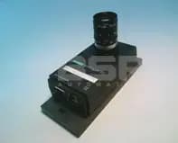 Siemens 6GF17220-AA01 Siemens 6GF17220-AA01